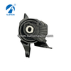 OE: GS2P-39-070 GS1G-39-070 GDL1-39-070 Soporte de motor