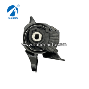 OE: GS2P-39-070 GS1G-39-070 GDL1-39-070 Soporte de motor
