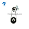 OE: soporte del motor D354-39-040