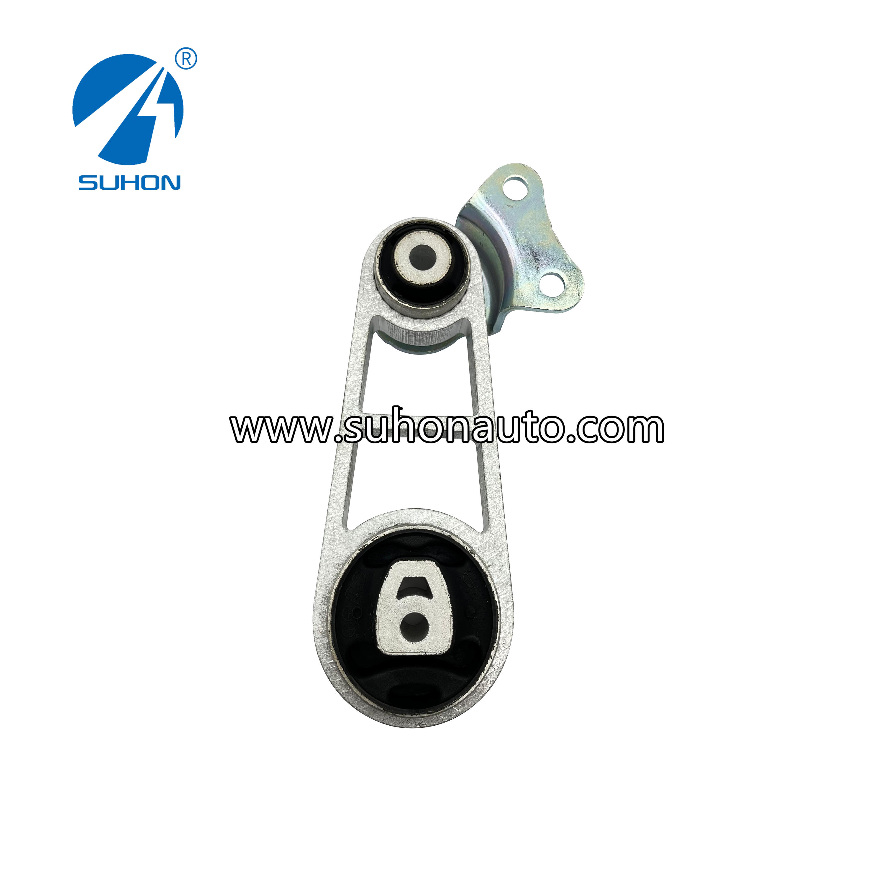 OE: soporte del motor D354-39-040