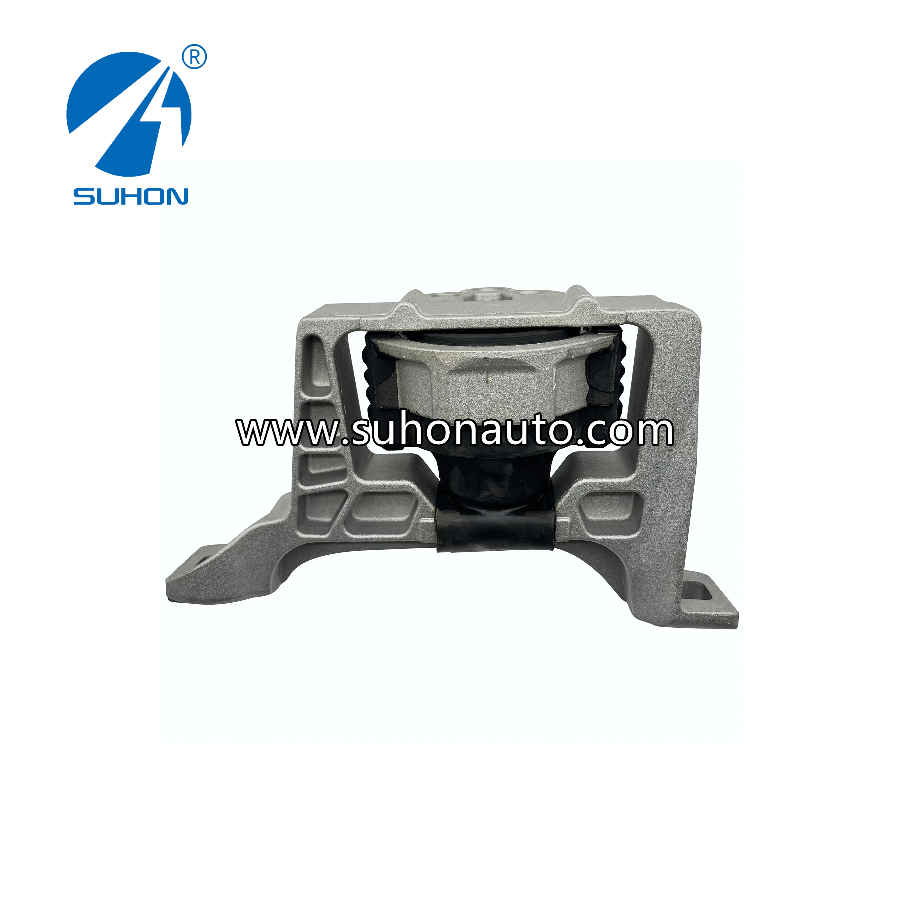 OE: F1F1-6F012BB 1872079 2111961 50104407 Soporte del motor