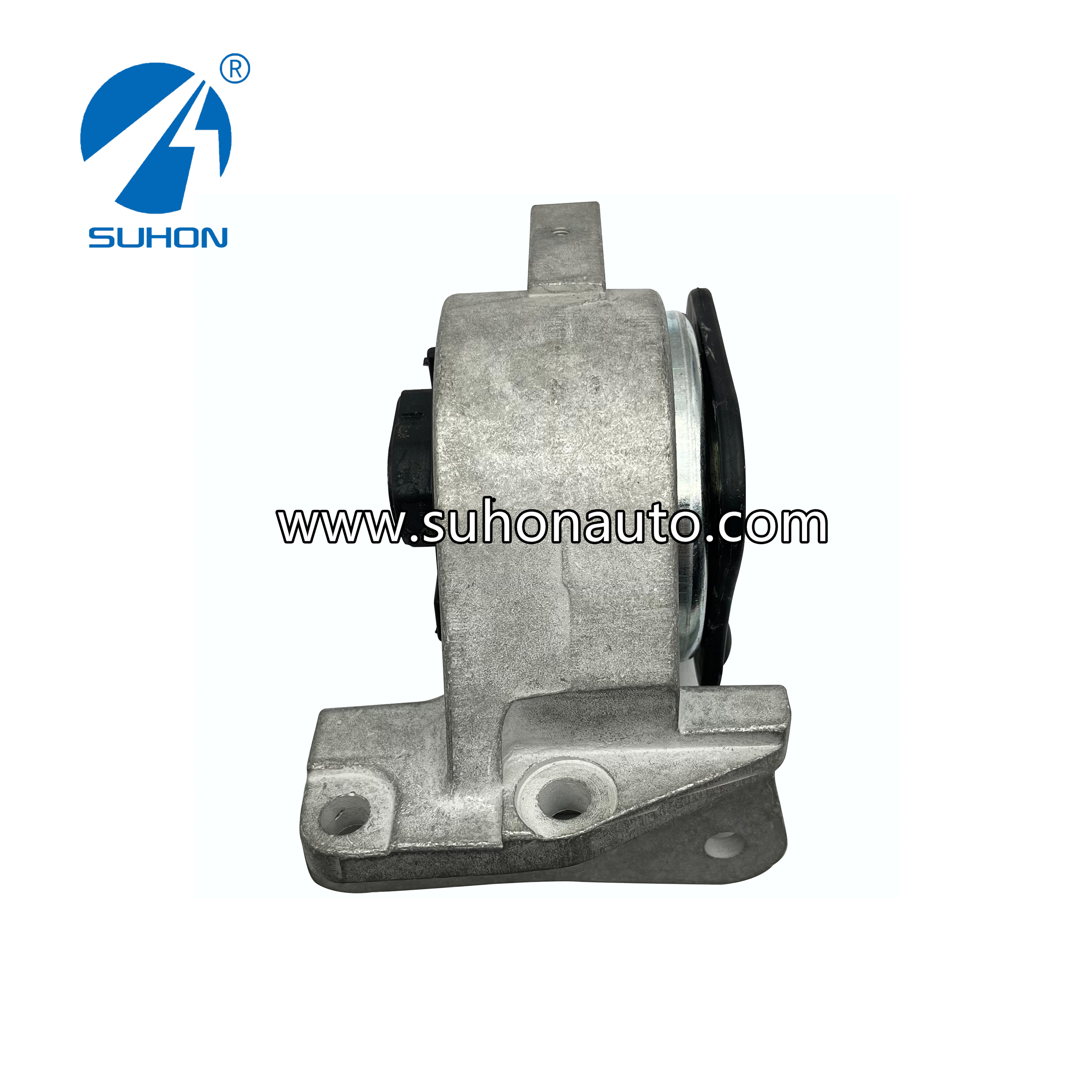 OE:8H6Z-6038A soporte de motor de núcleo sólido 7H6Z-6038AB