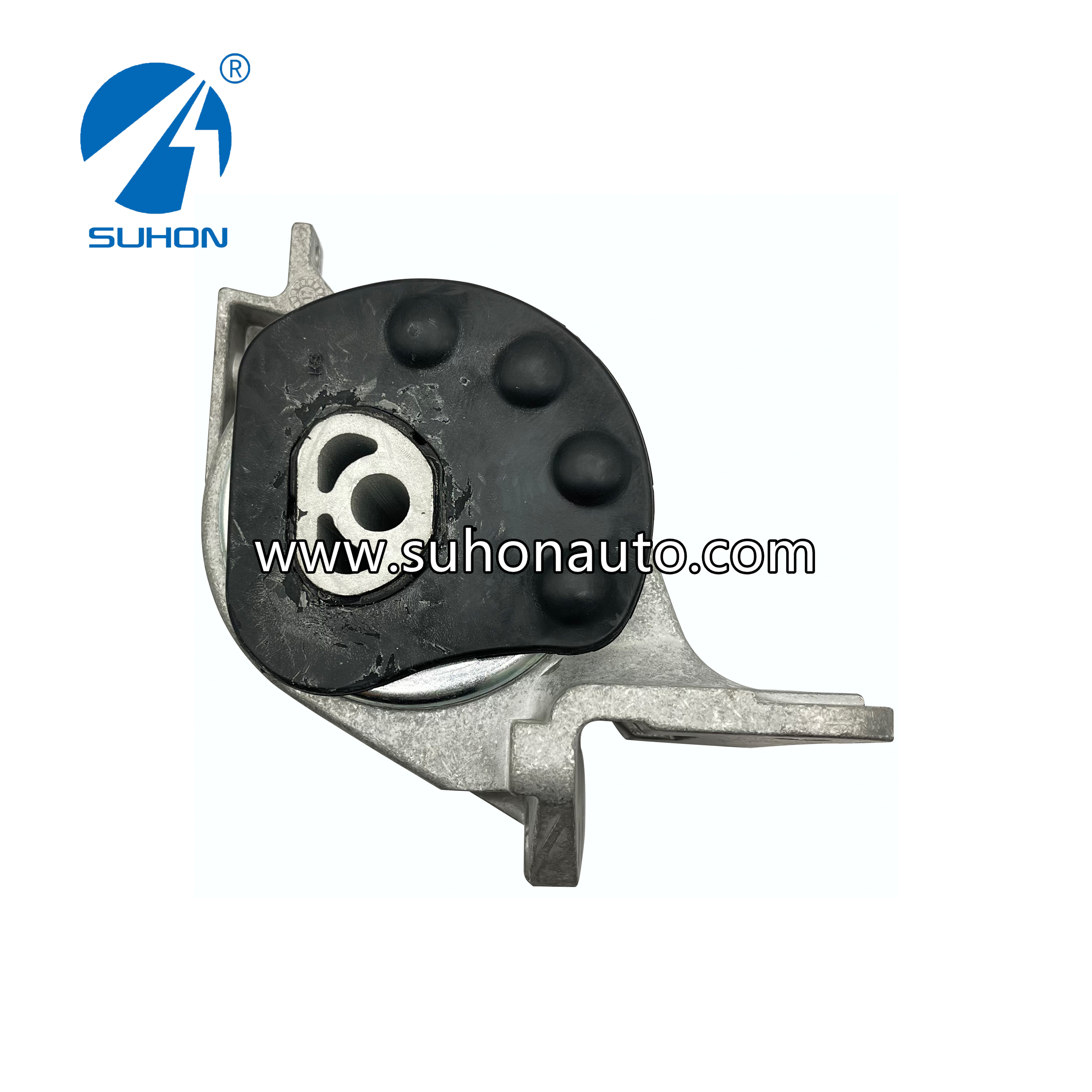 OE: soporte del motor 8H6Z-6038A 7H6Z-6038AB