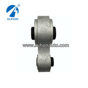 OE: CT4Z-6068A DT4Z-6068A 9G1Z-6068A Soporte de motor