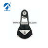 OE: soporte de motor DB5Z-6068A BB5Z-6068A BB5Z-6068C DB53-6P082AB