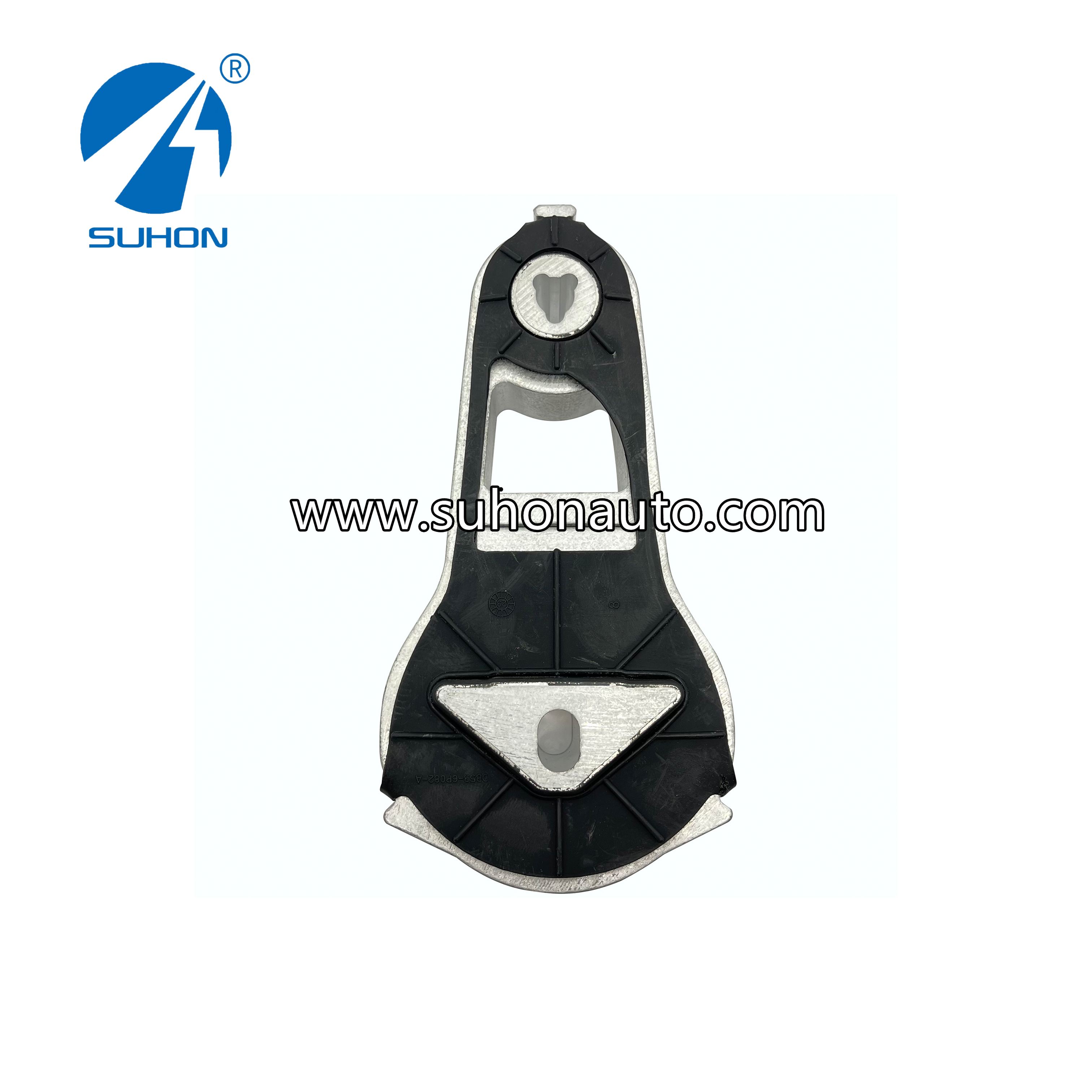 OE: soporte de motor DB5Z-6068A BB5Z-6068A BB5Z-6068C DB53-6P082AB