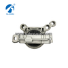OE: CV61-6F012GA DV61-6F012HA CV6Z-6038B DV6Z-6038A Soporte de motor
