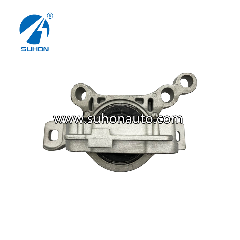 OE: CV61-6F012GA DV61-6F012HA CV6Z-6038B DV6Z-6038A Soporte de motor