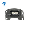 OE: AV61-7M121ACT AV6Z-6068A BV61-7M121DC DV6Z-6068A Soporte de motor