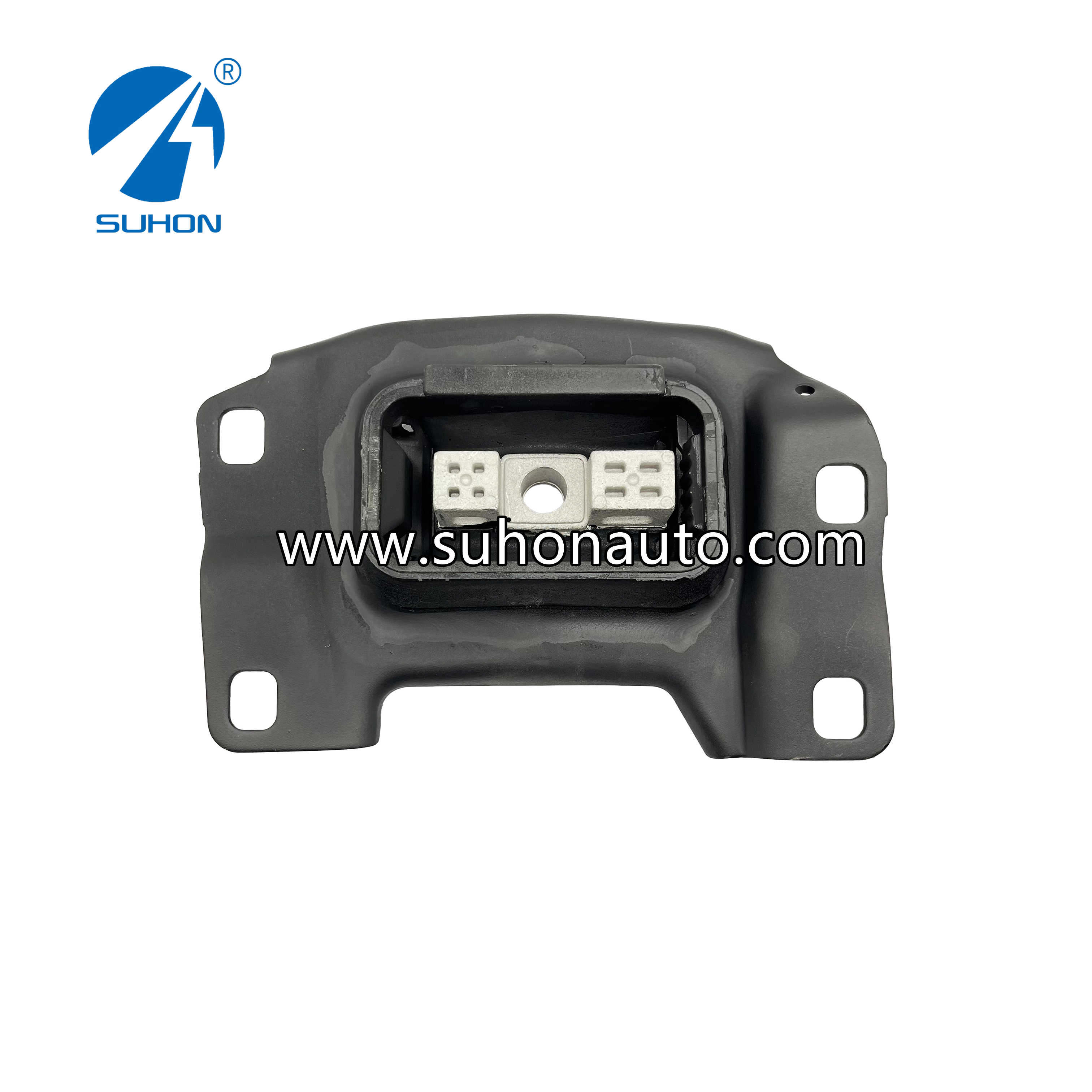 OE: AV61-7M121ACT AV6Z-6068A BV61-7M121DC DV6Z-6068A Soporte de motor
