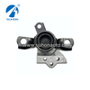 OE: soporte del motor C1B1-6F012CB C1B1-6F012CD