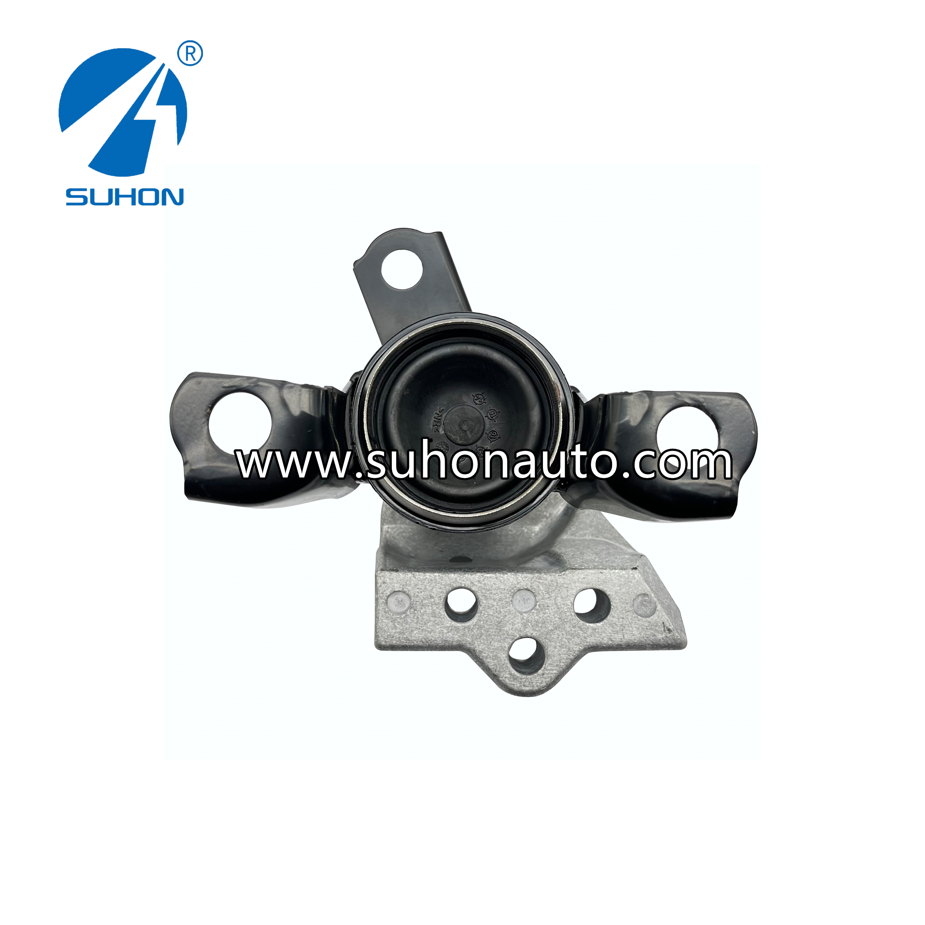 OE: soporte del motor C1B1-6F012CB C1B1-6F012CD