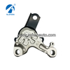OE: soporte de motor AV59-6F012BD 8V5Z-6068D 8V51-6F012AJ 8V51-6F012AH