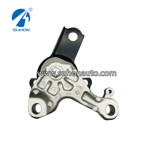 OE: soporte de motor AV59-6F012BD 8V5Z-6068D 8V51-6F012AJ 8V51-6F012AH
