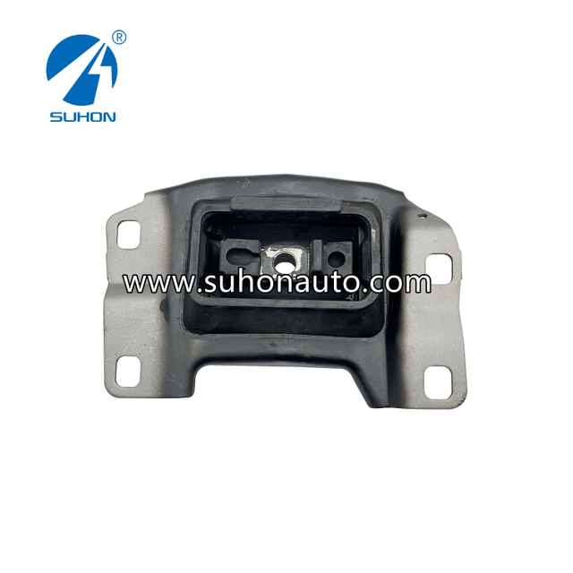 OE: 7M51-7M121NA 26457666 Soporte de motor