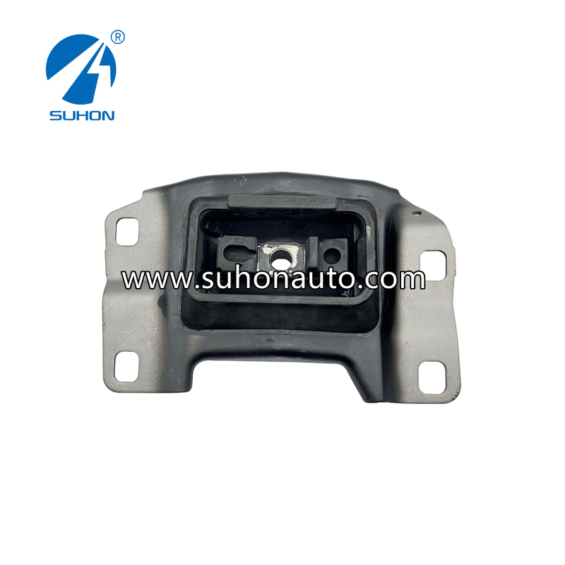 OE: 7M51-7M121NA 26457666 Soporte de motor
