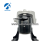 OE: CV21-6F012FC CV21-6F012CD 1781783 Soporte de motor