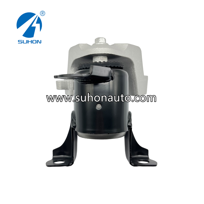 OE: CV21-6F012FC CV21-6F012CD 1781783 Soporte de motor