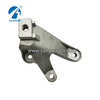 OE: Soporte de motor BP4S-39-080 3M51-7M125TD
