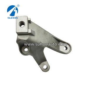 OE: Soporte de motor BP4S-39-080 3M51-7M125TD