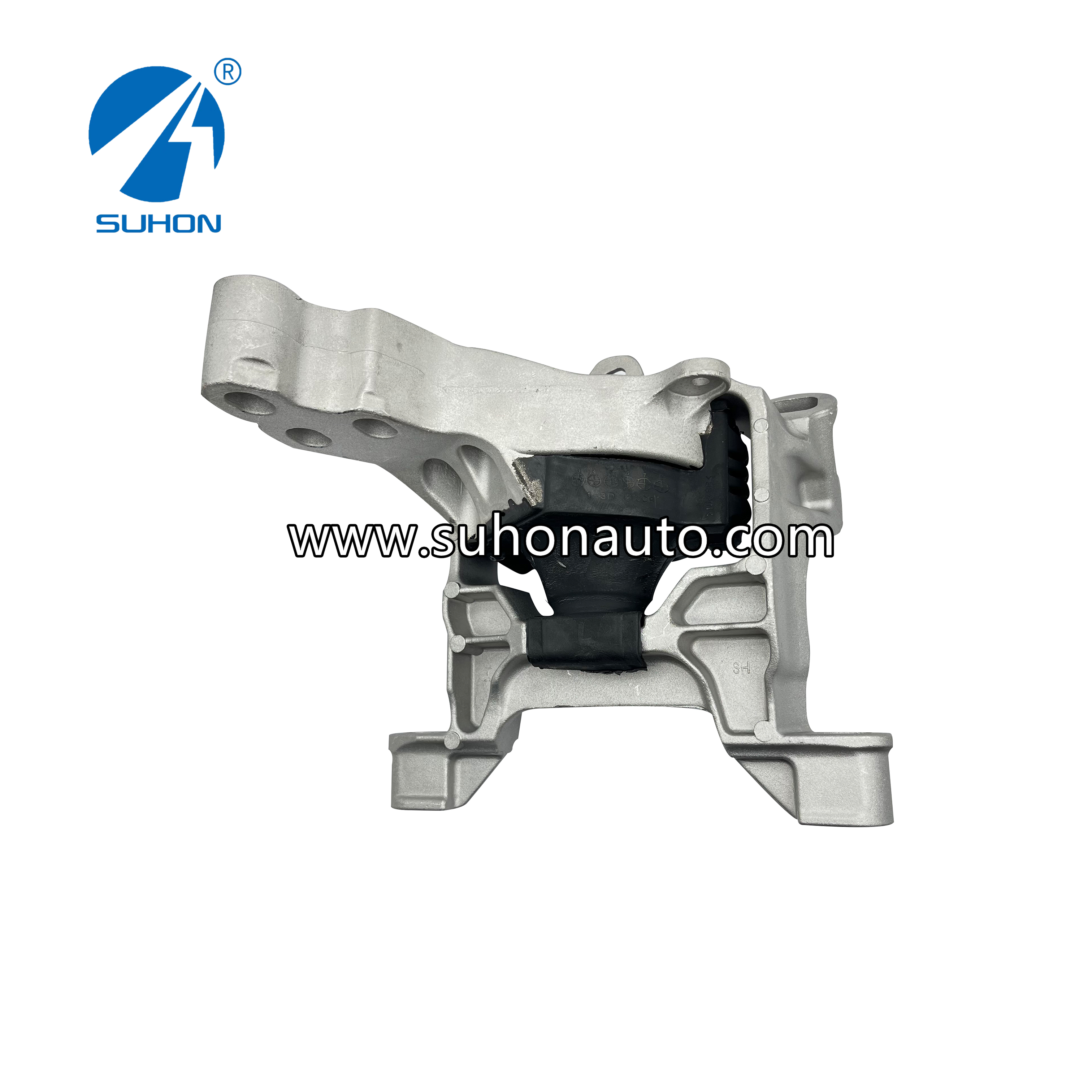 OE: BHS2-39-060 BKC9-39-060 B60S-39-060 Soporte de motor