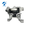 OE: GHS4-39-060 KR12-39-060 K123-39-060 GW6T-39-060 KD47-39-060 Soporte de motor