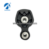 OE: soporte del motor B715-39-040 BKA7-39-040