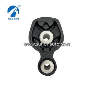OE: soporte del motor B715-39-040 BKA7-39-040