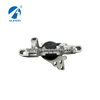 OE: soporte del motor B715-39-060