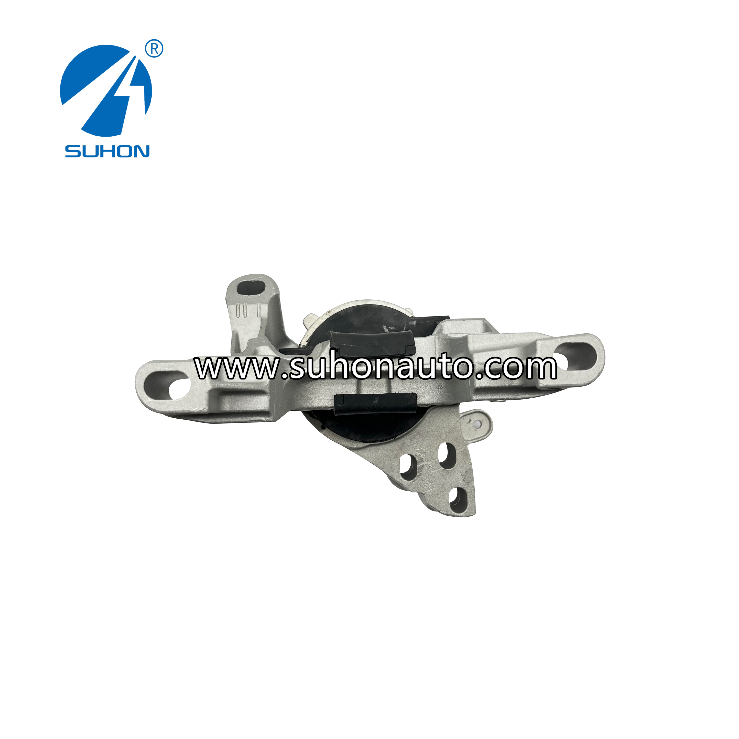 OE: soporte del motor B715-39-060