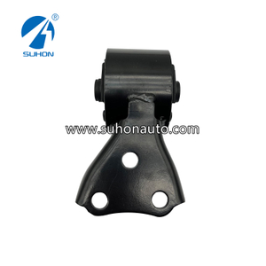 OE: GA2A-39-040 GA2H-39-040 GD7A-39-040 Soporte de motor