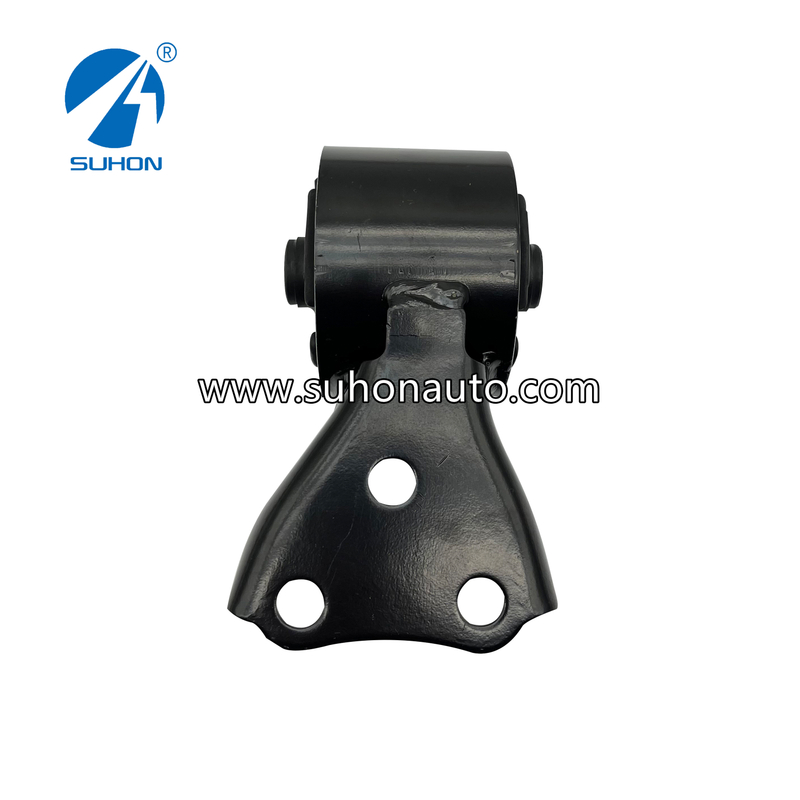 OE: GA2A-39-040 GA2H-39-040 GD7A-39-040 Soporte de motor
