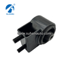 OE: GA2C-39-050 F42Z-6038A F32Z-6038B Soporte de motor