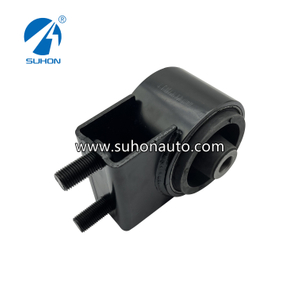 OE: GA2C-39-050 F42Z-6038A F32Z-6038B Soporte de motor