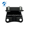 OE: GA2G-39-100 KB31-39-100 F32Z-6038K F32Z-6038L F42Z-6038C Soporte de motor