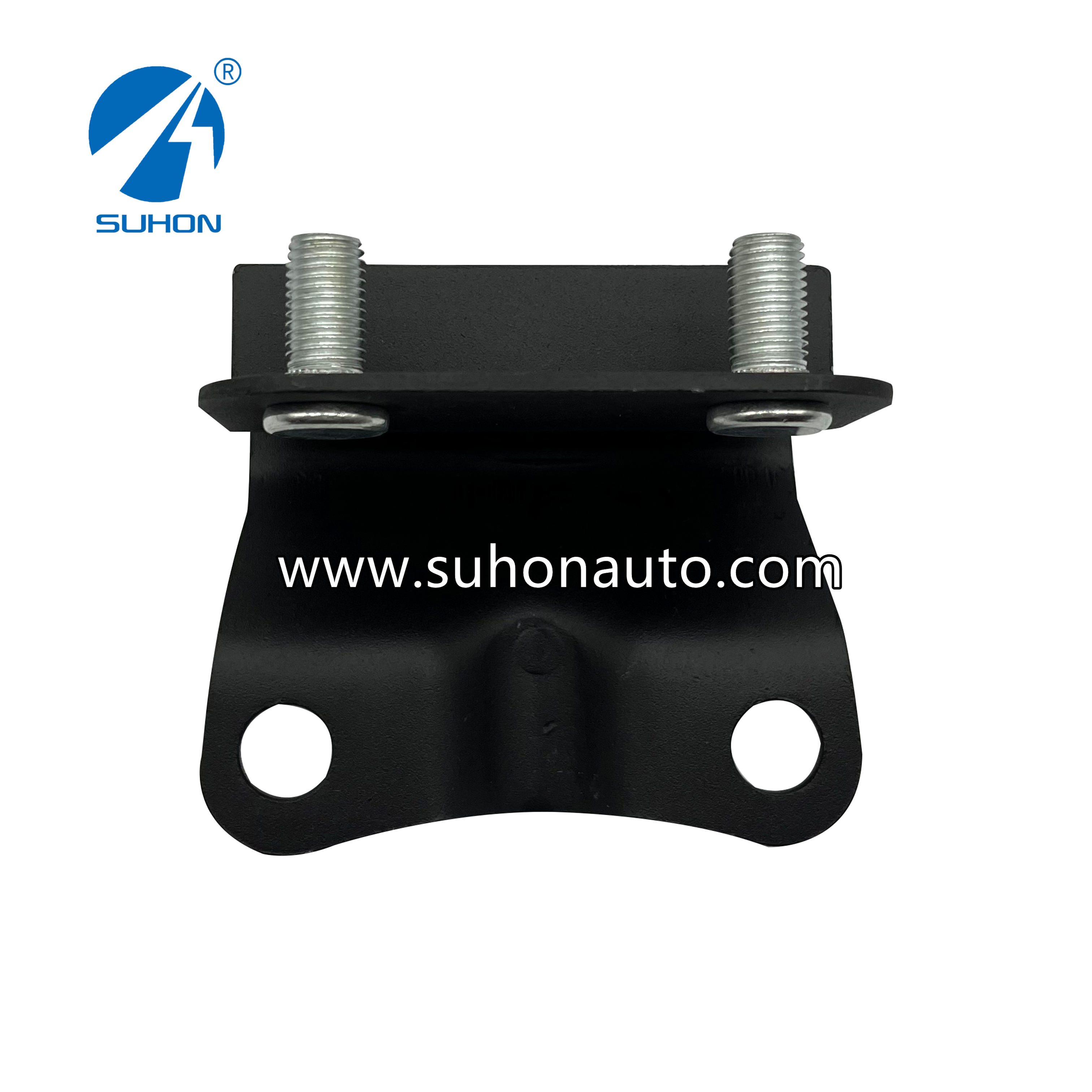 OE: GA2G-39-100 KB31-39-100 F32Z-6038K F32Z-6038L F42Z-6038C Soporte de motor