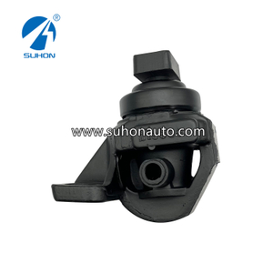 OE: GA2G-39-060 GA2A-39-060 GD7B-39-060 Soporte de motor