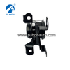 OE: EC01-39-070 EV90-39-070 3L8Z-6038EA YL8Z-6038AA YL8Z-6038EA Soporte de motor