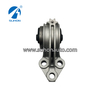 OE: soporte del motor E181-39-040