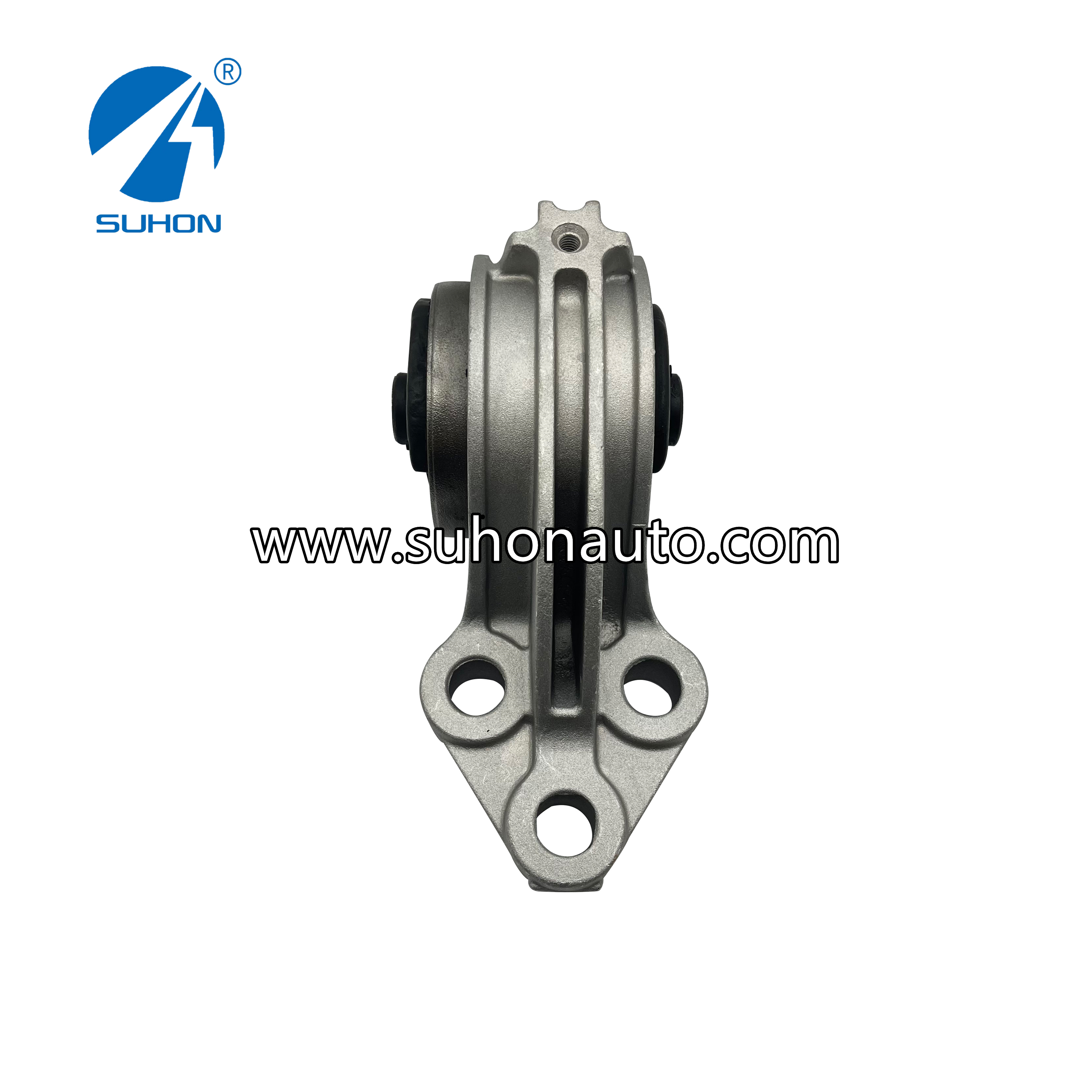 OE: soporte del motor E181-39-040