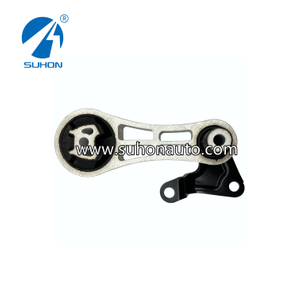 OE: Soporte de motor CN15-6P082CA