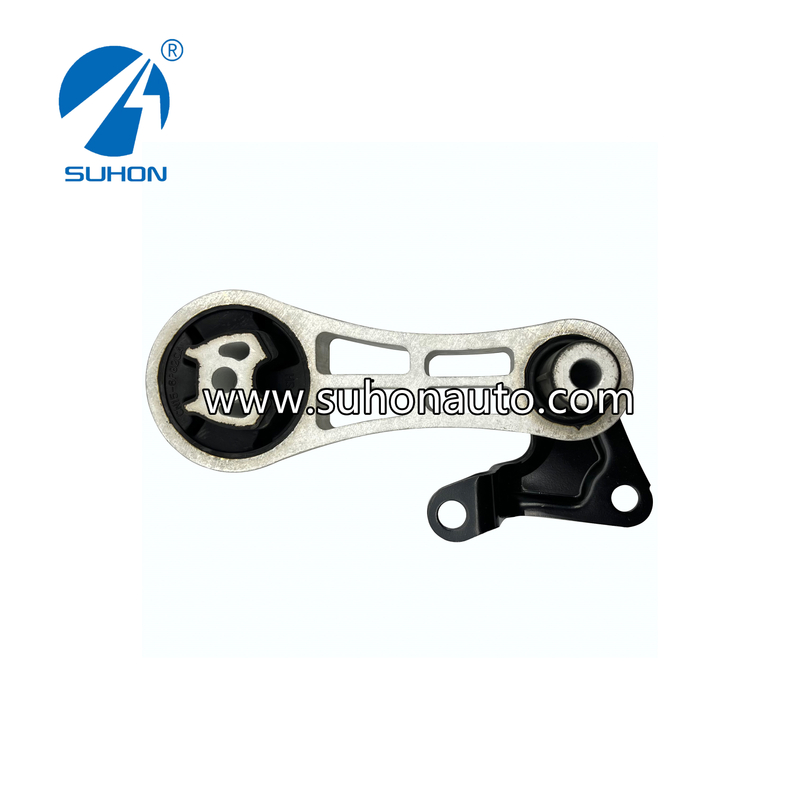 OE: Soporte de motor CN15-6P082CA