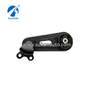 OE: soporte del motor DG81-39-040 DL33-39-040 D652-39-040