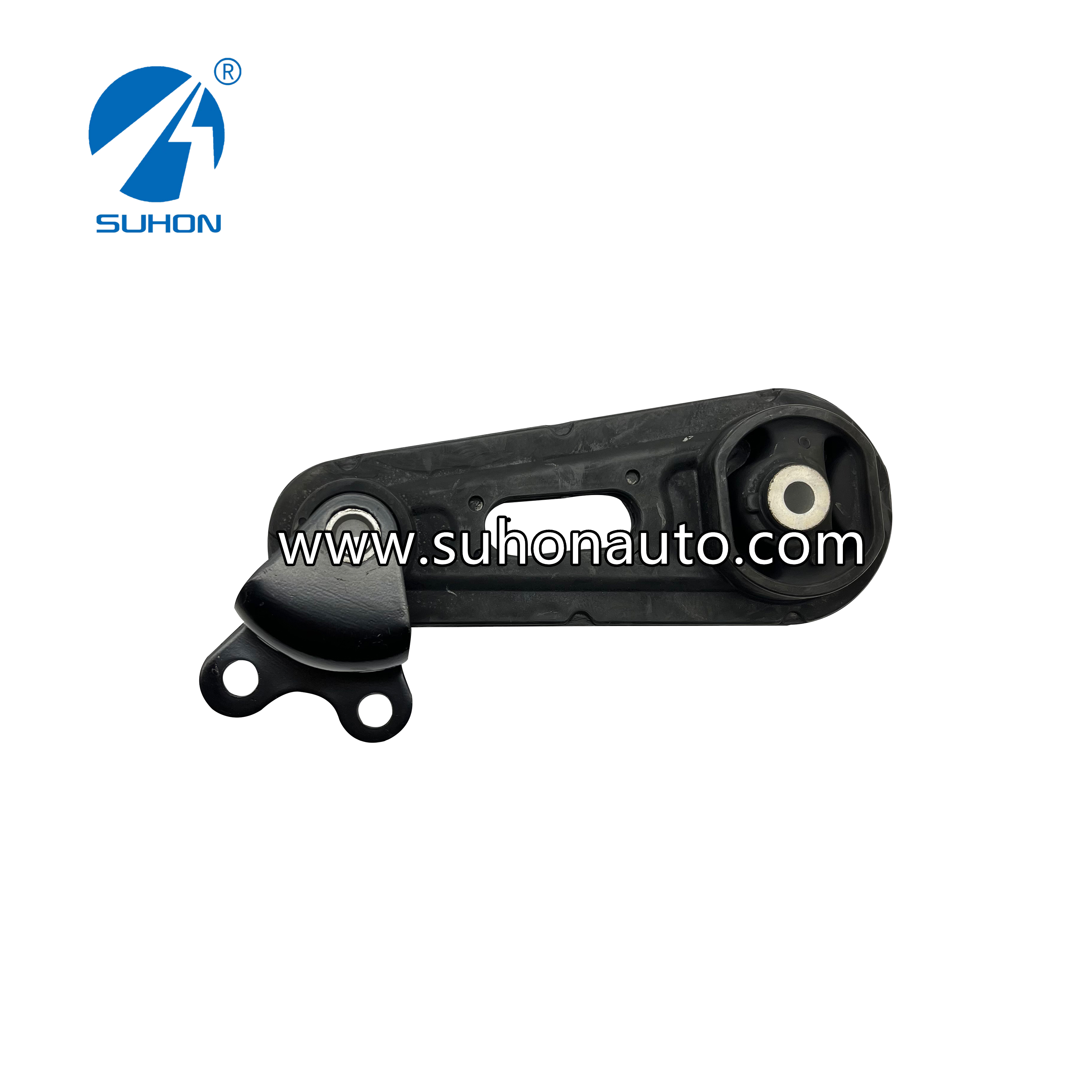 OE: soporte del motor DG81-39-040 DL33-39-040 D652-39-040