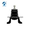 OE: soporte del motor DG80-39-060-1 D651-39-060-1