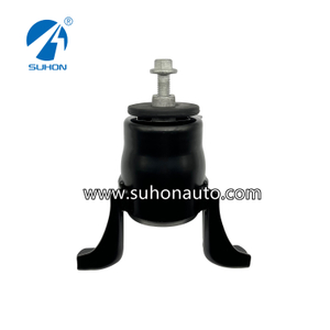 OE: soporte del motor DG80-39-060-1 D651-39-060-1