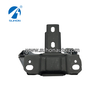 OE: soporte del motor DG81-39-070 D652-39-070 DL33-39-070