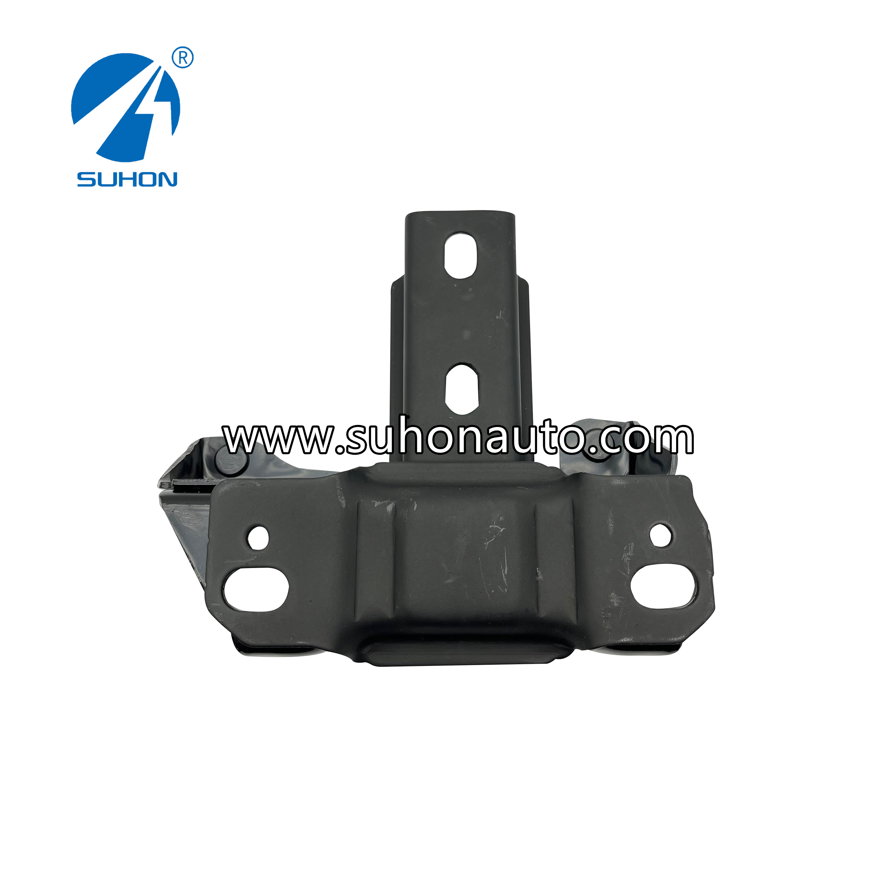 OE: soporte del motor DG81-39-070 D652-39-070 DL33-39-070