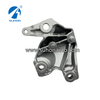 OE: soporte del motor DG81-39-080