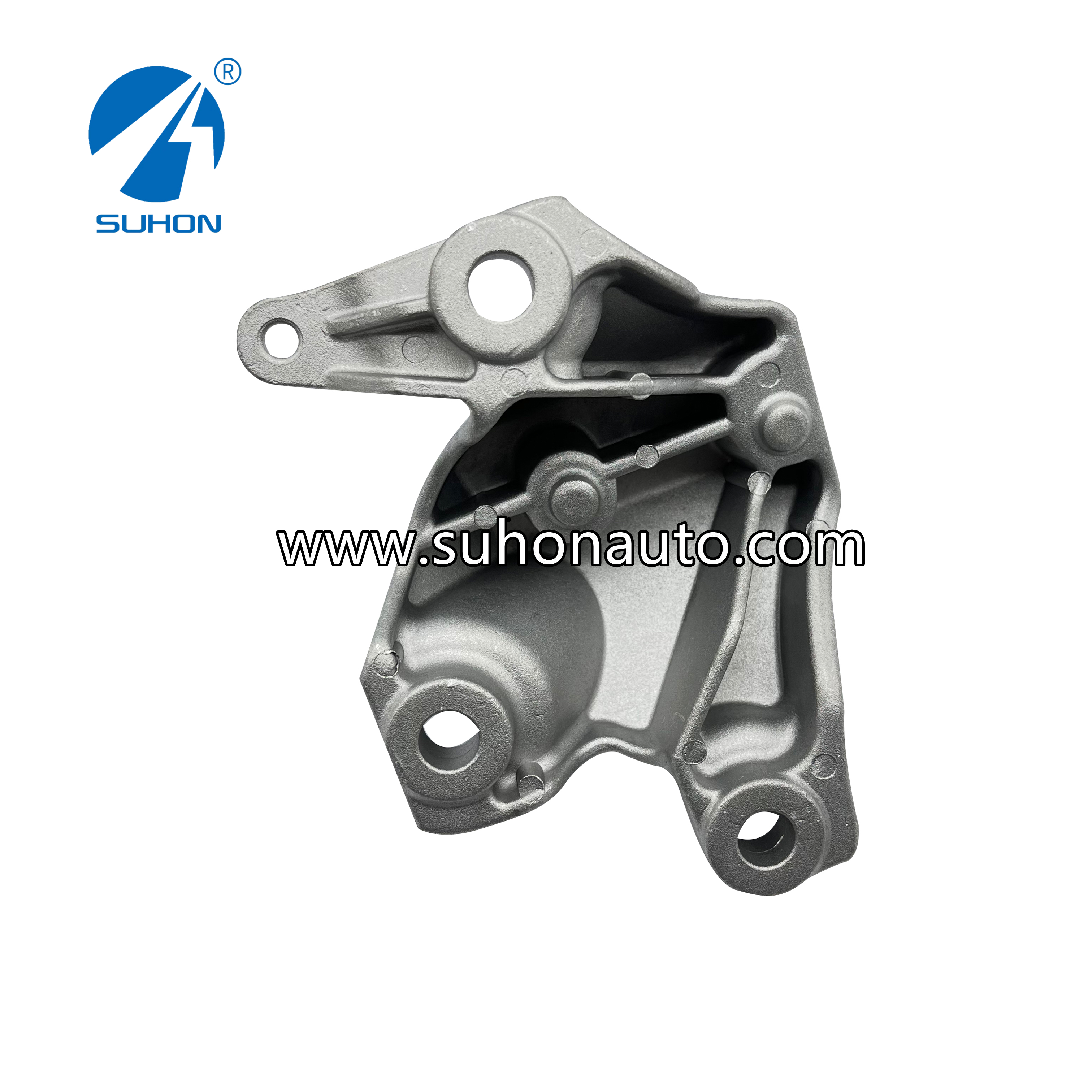 OE: soporte del motor DG81-39-080